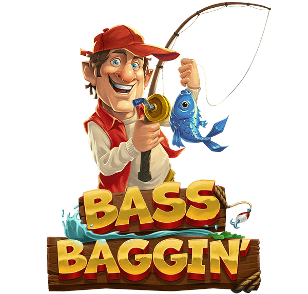 Lucky 8 Online Casino Lucky 8 Bass Baggin’